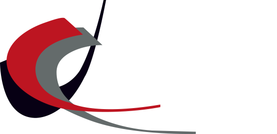 Pickard Electricals Ltd
